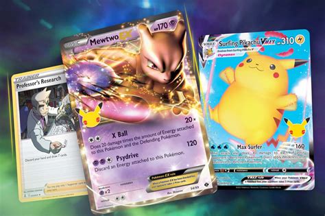 Best In The World Pokemon Card