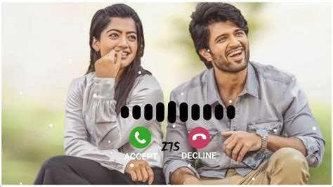 Best In The World Ringtone Download