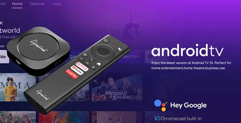 Best Indian Channel Tv Box Australia