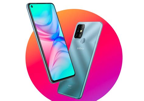 Best Infinix Phone In The World