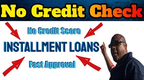 Best Installment Loan Rates