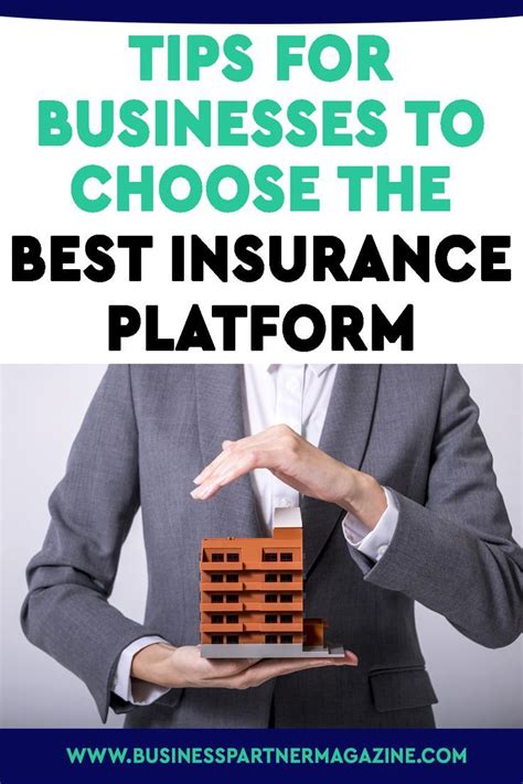Best Insurance Companies: Expert Guide And Tips