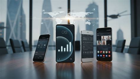 Best Insurance For Phones Uk