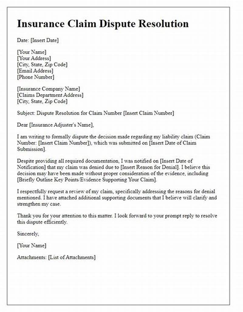 Best Insurance For Quick Claim Resolution