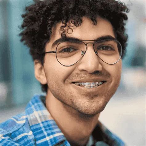 Best Internet Bundles Near Me