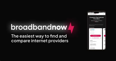 Best Internet Providers In Bullhead City