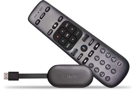 Best Internet Tv Device