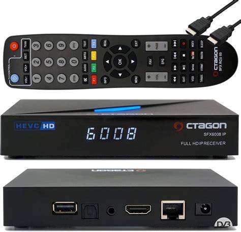 Best Internet Tv Receiver