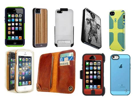 Best iPhone 5S SE Cases With Cheap Price IPS501 Cheap Cellphone Case