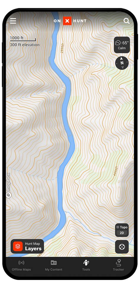 Best Gps Topo Map App For Iphone map Resume Examples 76YGK0bgYo