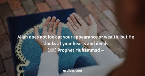 Best Islamic Hadith Quotes