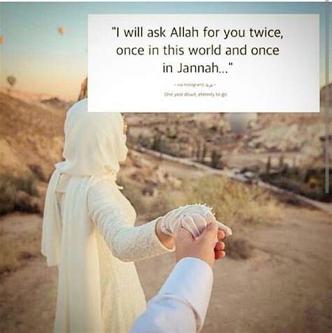 Best Islamic Quotes For Couples