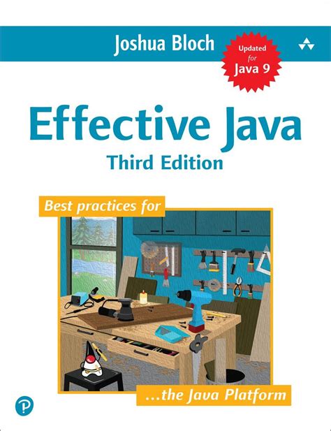 Best Java Textbook