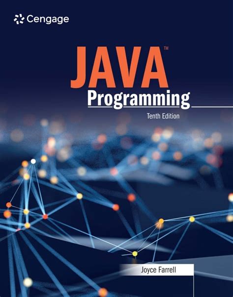 Best Java Textbook Reddit