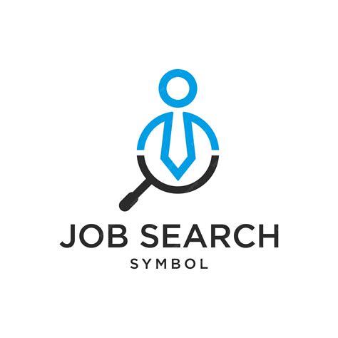 The Complete Guide To Creating The Best Job Logo For Your Brand Identity