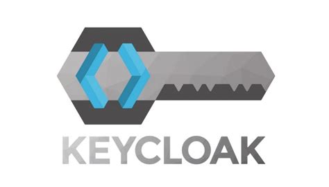 Best Keycloak Alternatives That Keep Your Network Safe