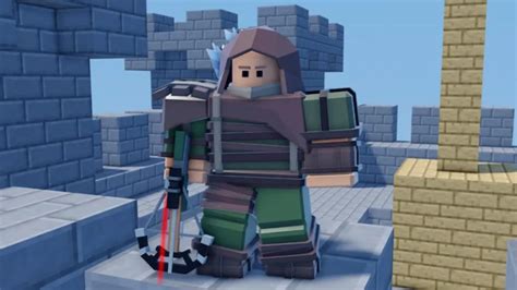 Best Kits in Roblox BedWars - Pro Game Guides