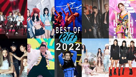 Best Kpop Music Video