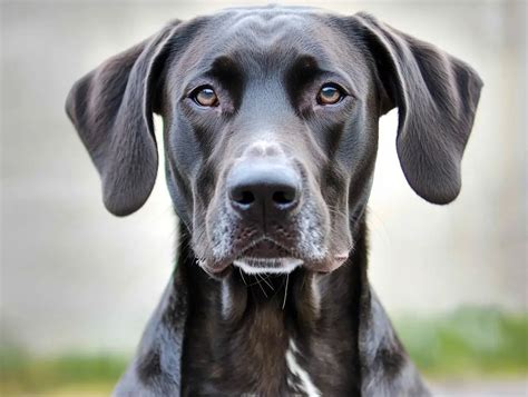 Best Labradane