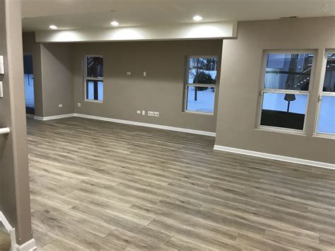 Best Laminate For Basement