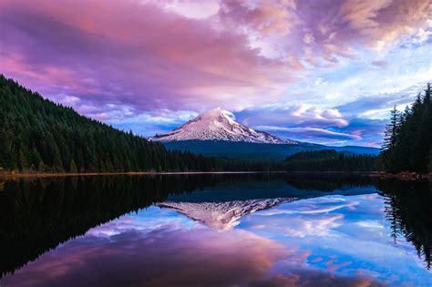 Best Landscape Photographers