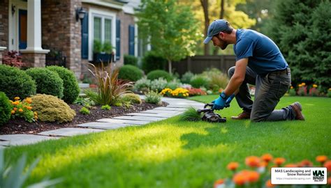 Best Landscape Services Near Me