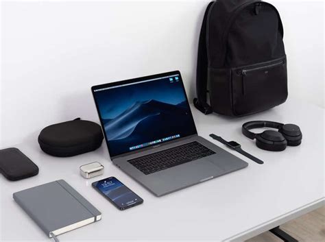 Best Laptop Accessories