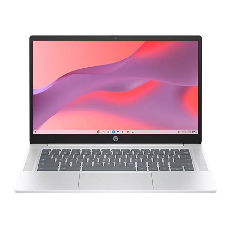 Best Laptop At Walmart