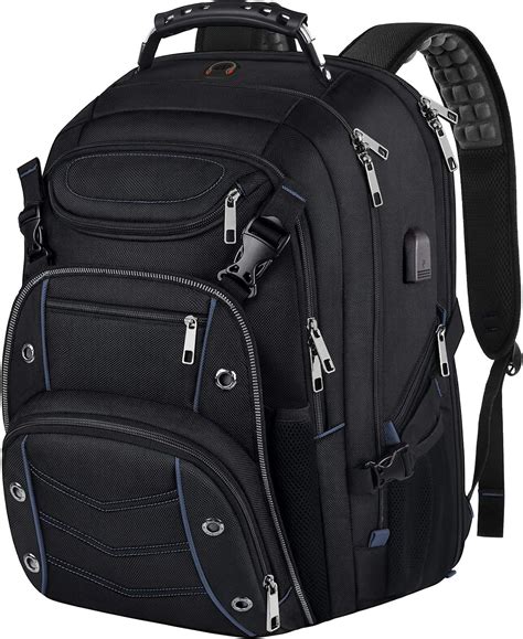 Best Laptop Backpack Amazon