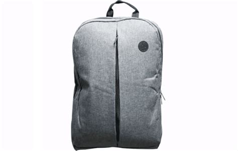 Best Laptop Backpack Philippines