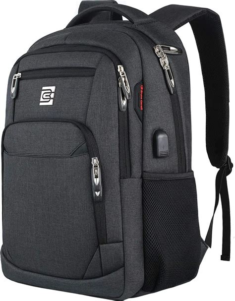 Best Laptop Backpack Under 1000