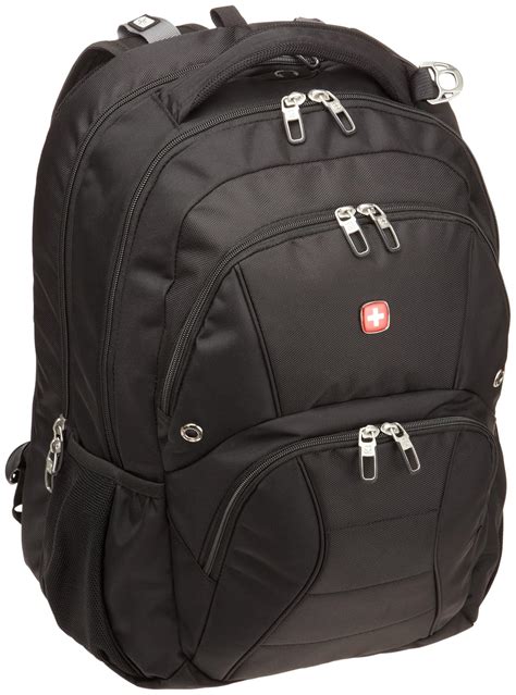 Top 10 Best Laptop Bags for College: Protect and Style Your Tech Gear on Campus