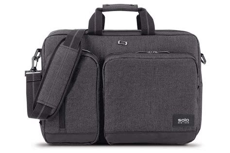 Best Laptop Bags Camera