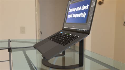 Best Laptop Base Model