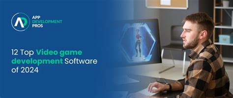 Best Laptop For App And Game Development