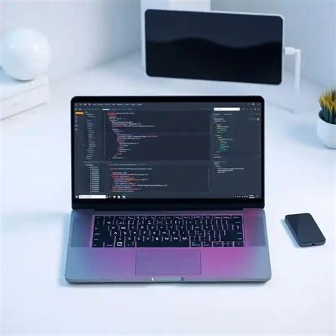 Best Laptop For Asp.Net Development