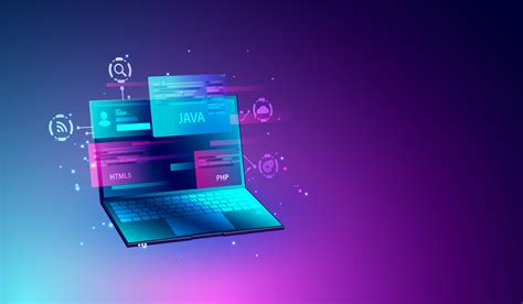 Best Laptop For Coding And Web Development