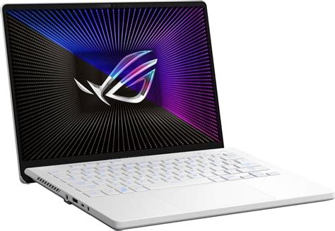 Best Laptop For Programming Quora 2023