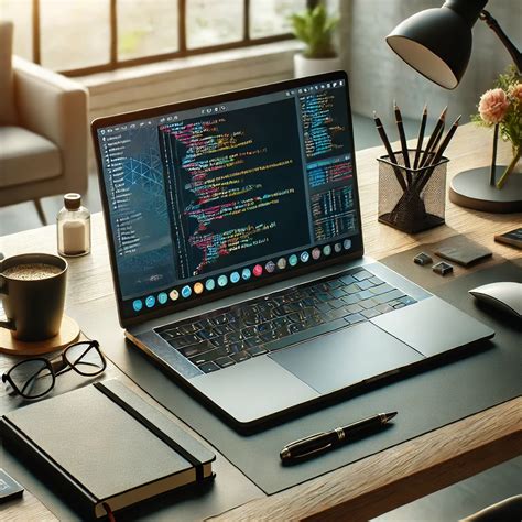 Best Laptop For Programming Reddit