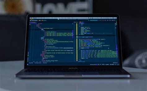 Best Laptop For Programming Reddit 2023