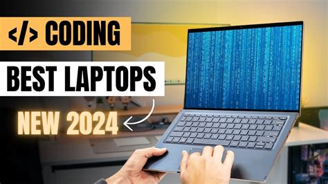 Best Laptop For Programming Students 2023