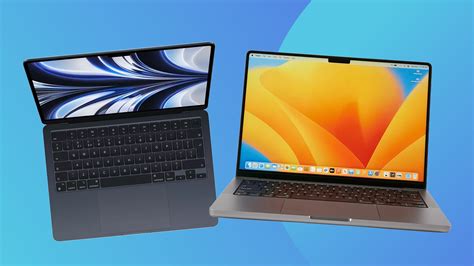 Best Laptop For Students Apple