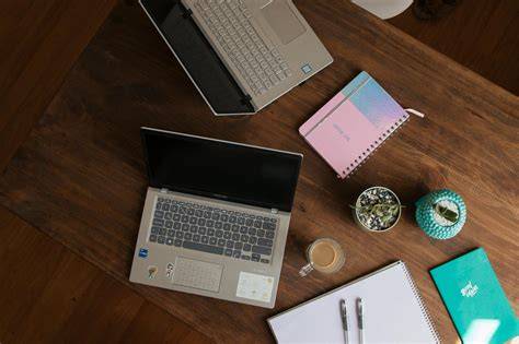 Best Laptop For Students Pakistan
