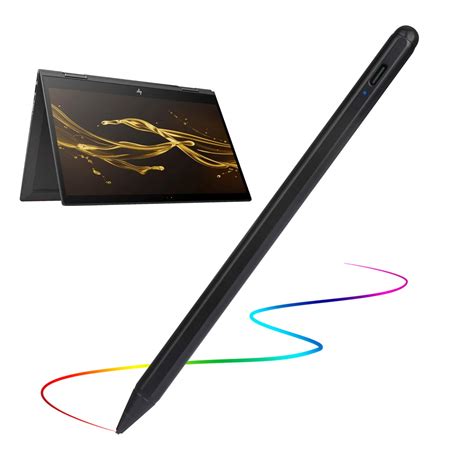 Best Laptop For Students With Stylus