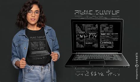 Best Laptop For T Shirt Design