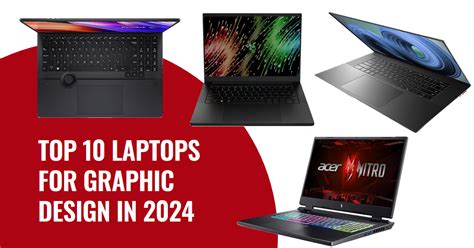 Best Laptop For Video Design