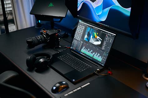 Best Laptop For Video Editing Cheap