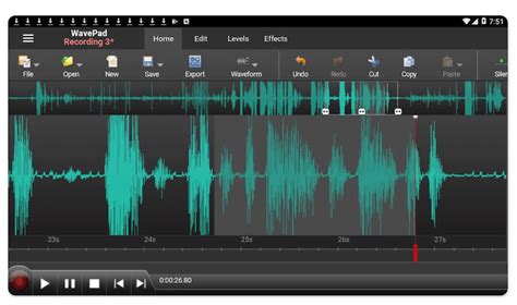 Best Laptop For Video Recording Software