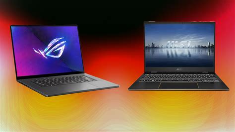 Best Laptop For Vs Code