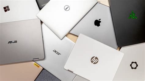 Best Laptop For Work And Design
